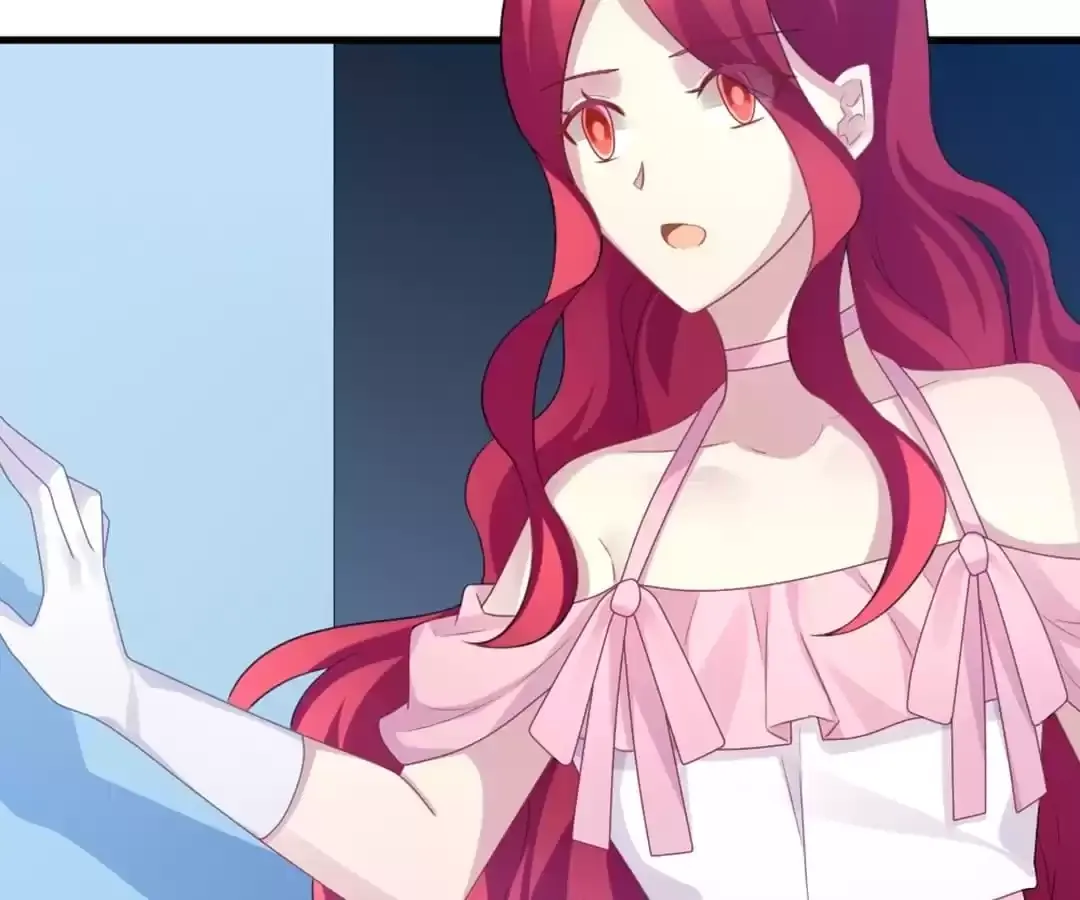 Bride of the Dawn Chapter 333 page 4 - 