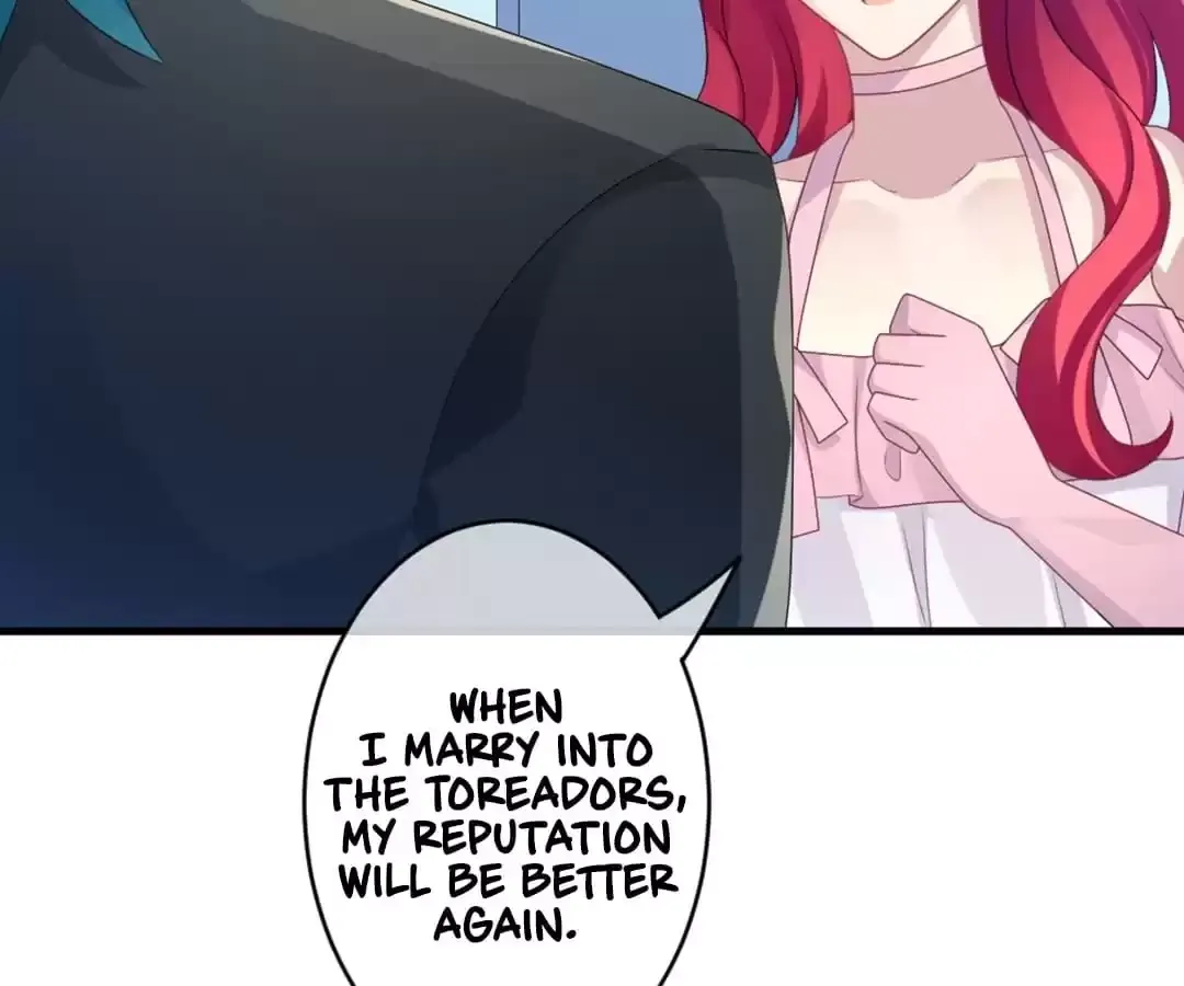 Bride of the Dawn Chapter 333 page 32 - 