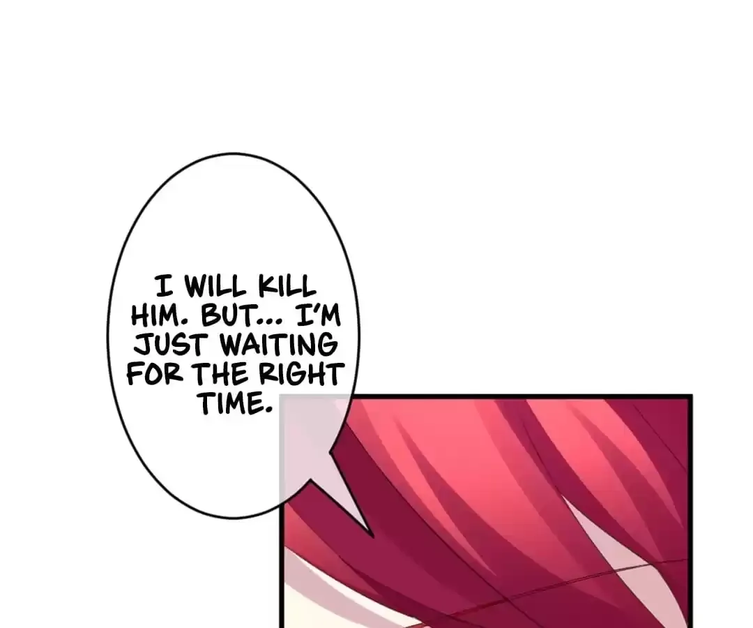 Bride of the Dawn Chapter 333 page 35 - 