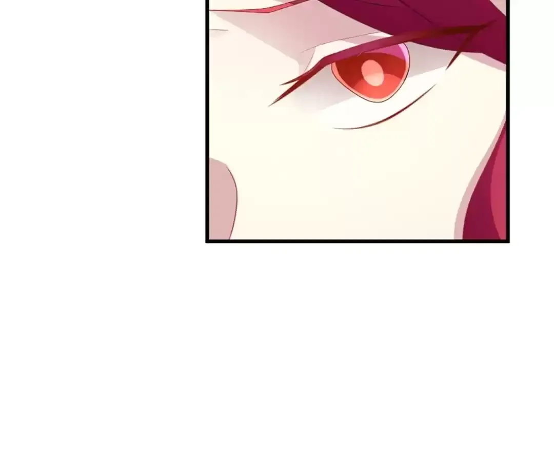 Bride of the Dawn Chapter 333 page 36 - 
