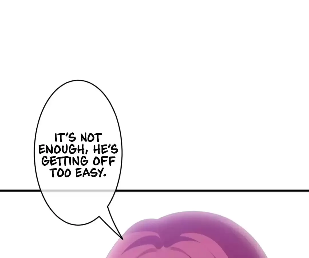 Bride of the Dawn Chapter 333 page 37 - 