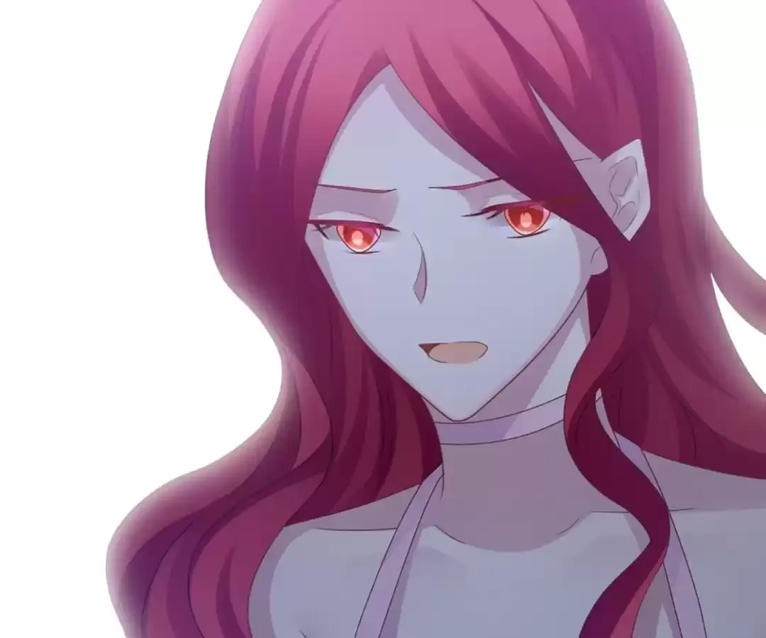 Bride of the Dawn Chapter 333 page 38 - 