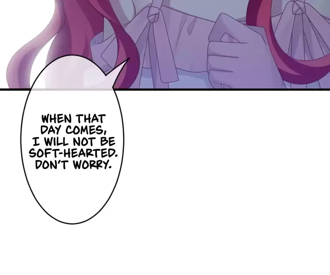 Bride of the Dawn Chapter 333 page 39 - 