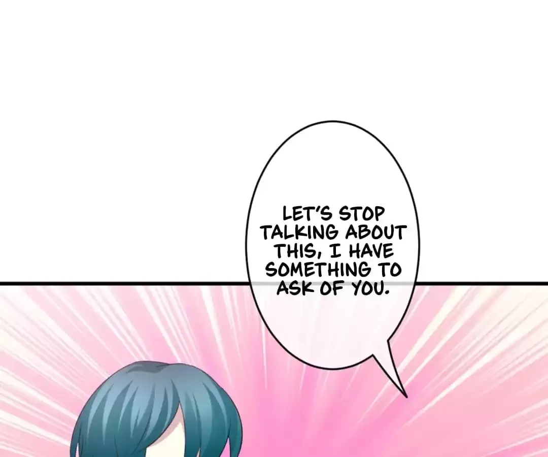 Bride of the Dawn Chapter 333 page 40 - 