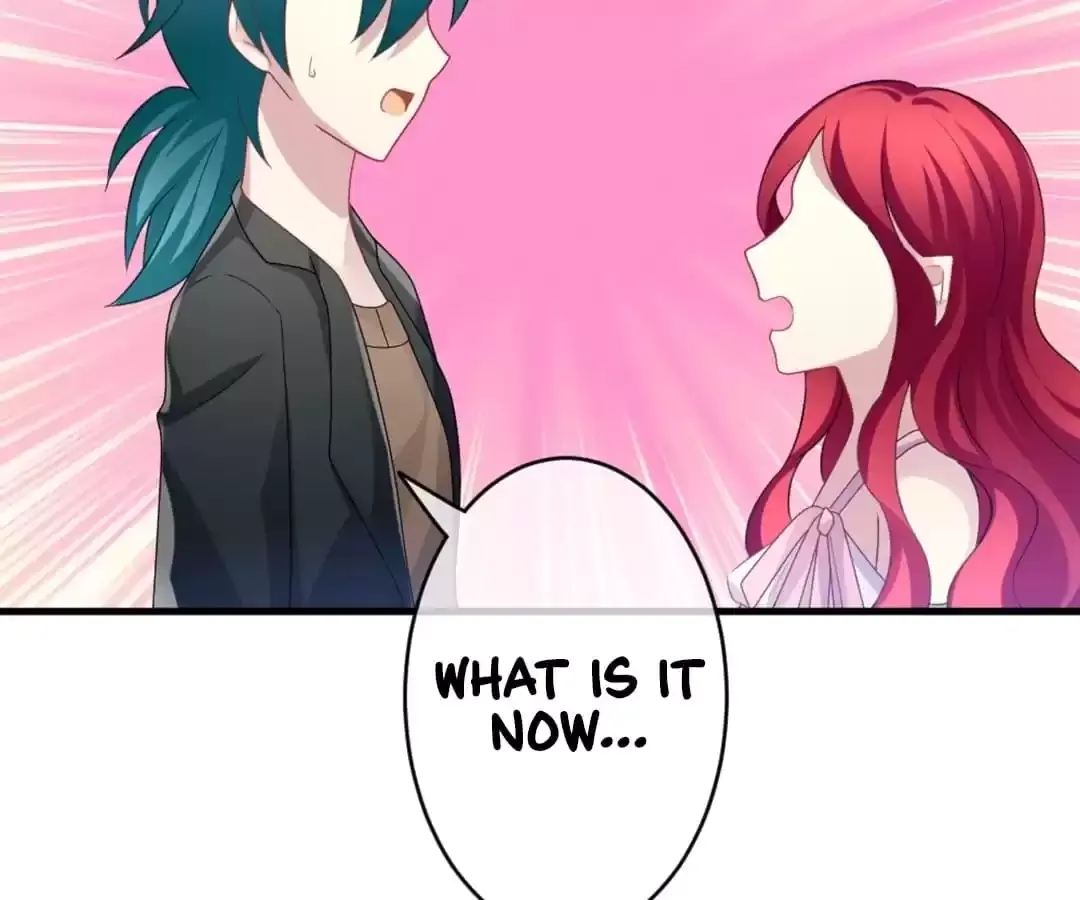 Bride of the Dawn Chapter 333 page 41 - 