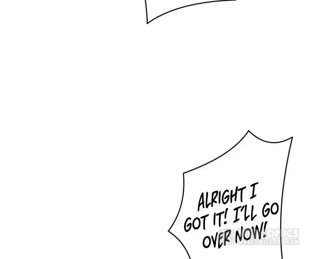 Bride of the Dawn Chapter 333 page 50 - 
