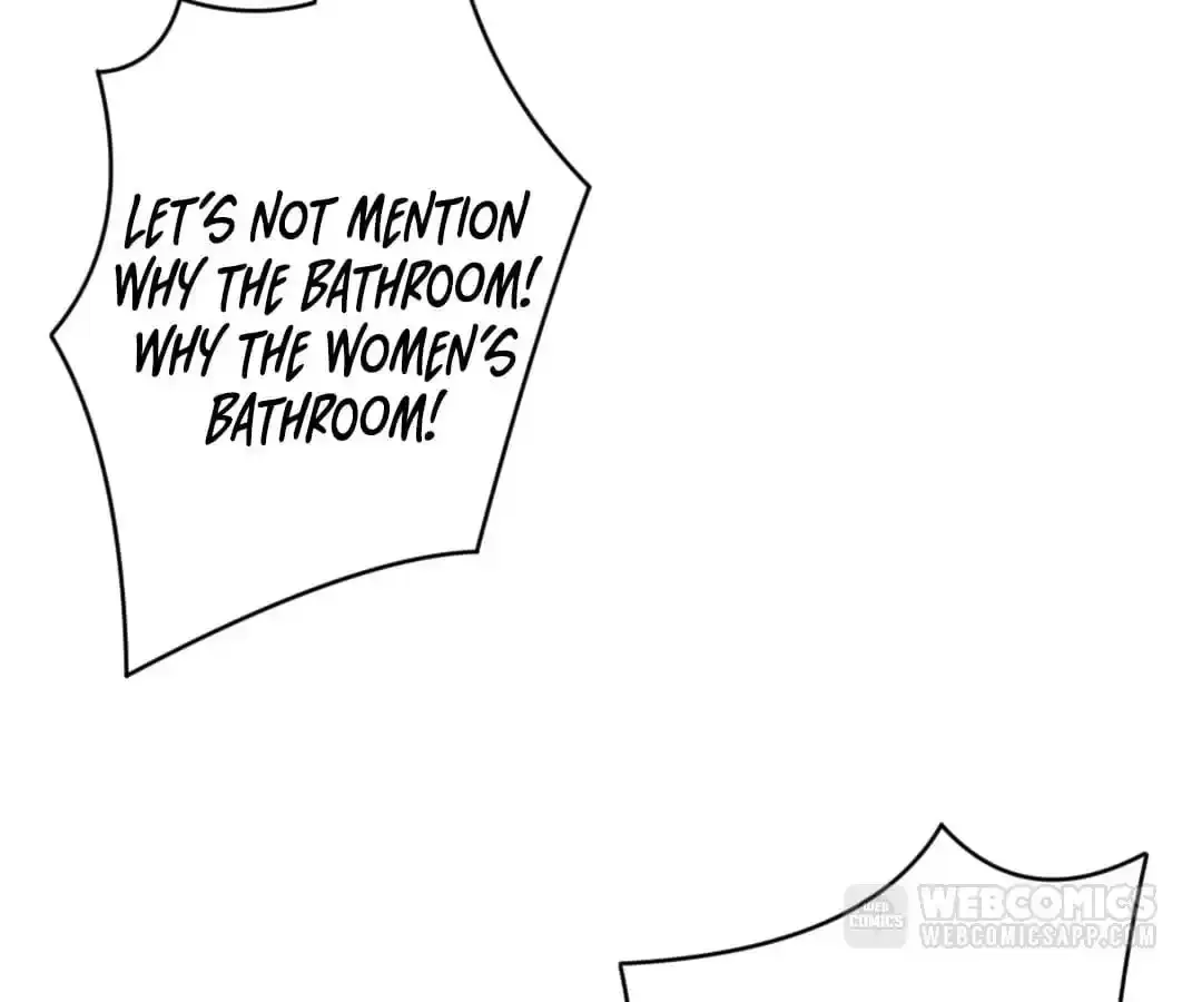 Bride of the Dawn Chapter 333 page 10 - 