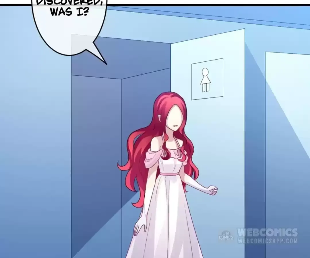 Bride of the Dawn Chapter 334 page 2 - 