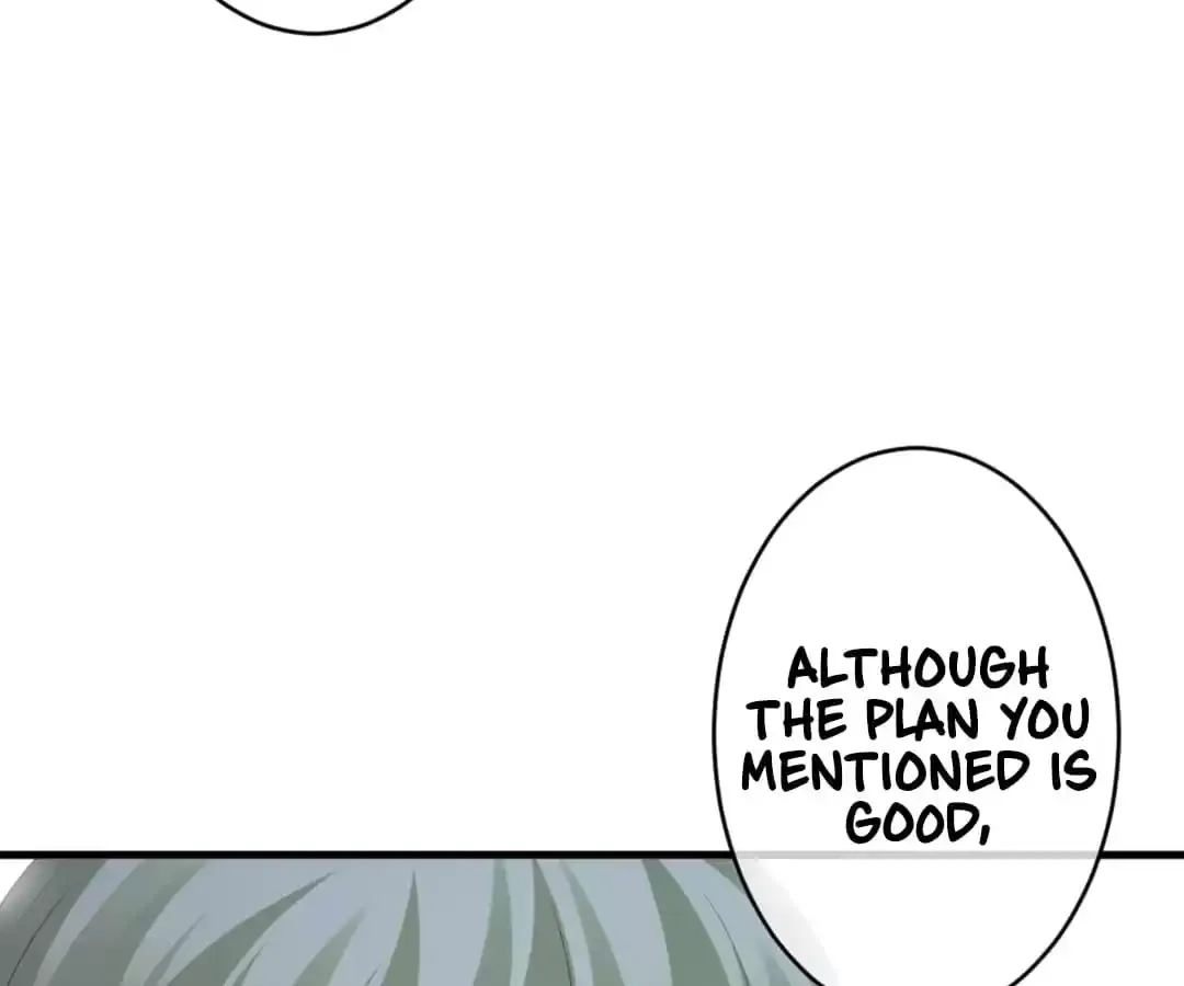 Bride of the Dawn Chapter 334 page 16 - 