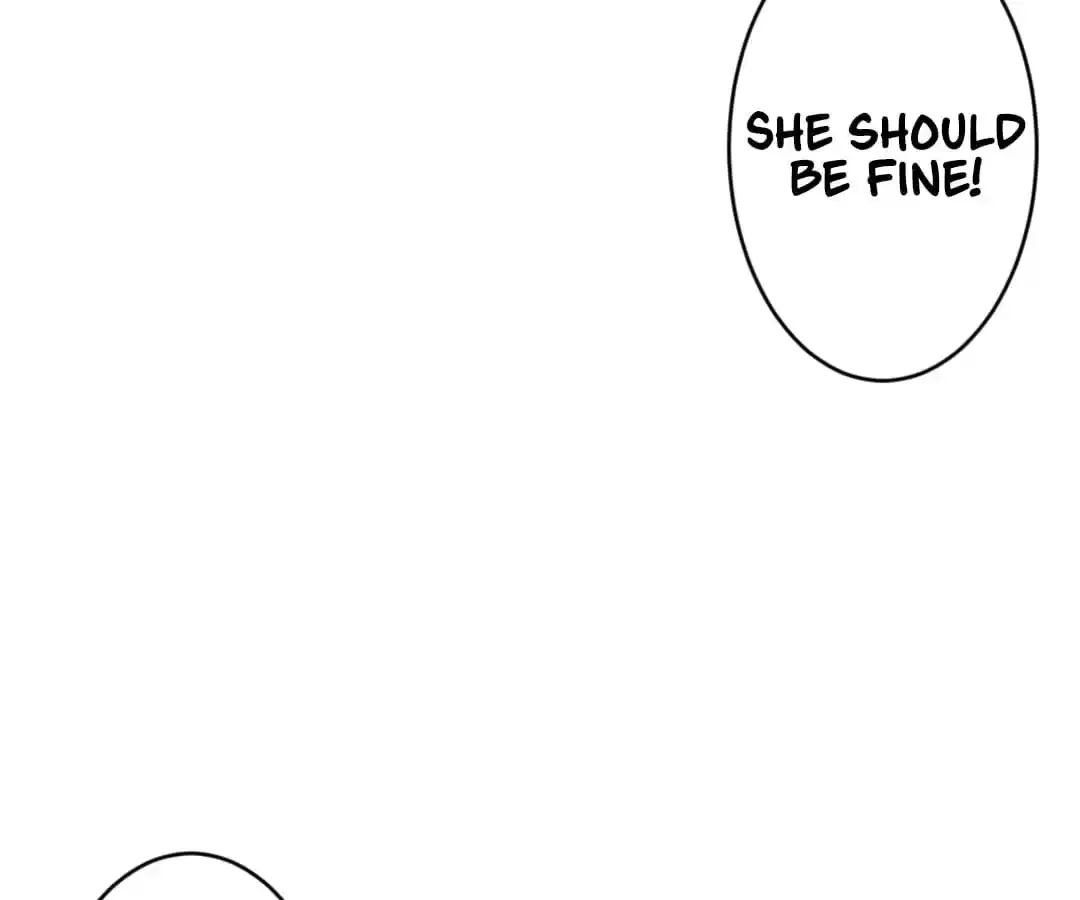 Bride of the Dawn Chapter 334 page 28 - 