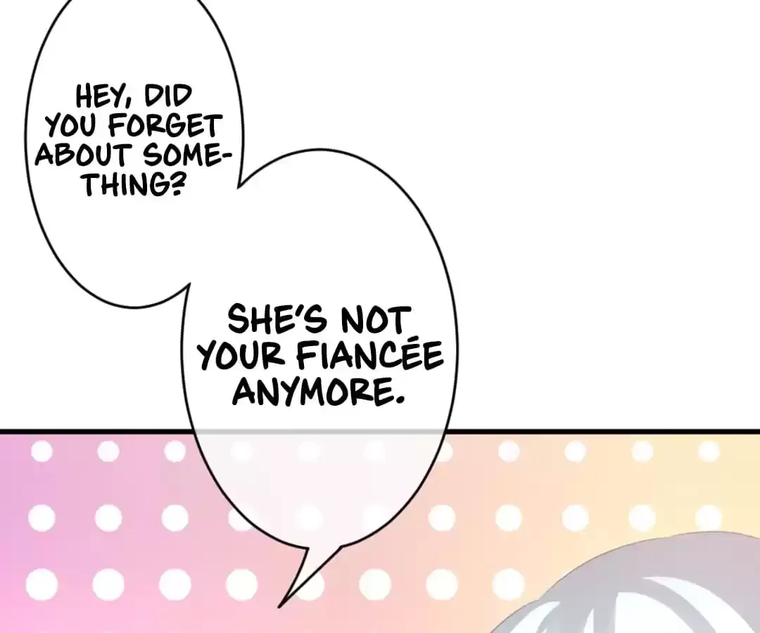 Bride of the Dawn Chapter 334 page 29 - 