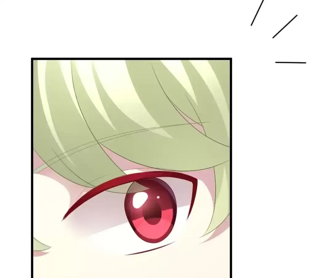 Bride of the Dawn Chapter 334 page 32 - 