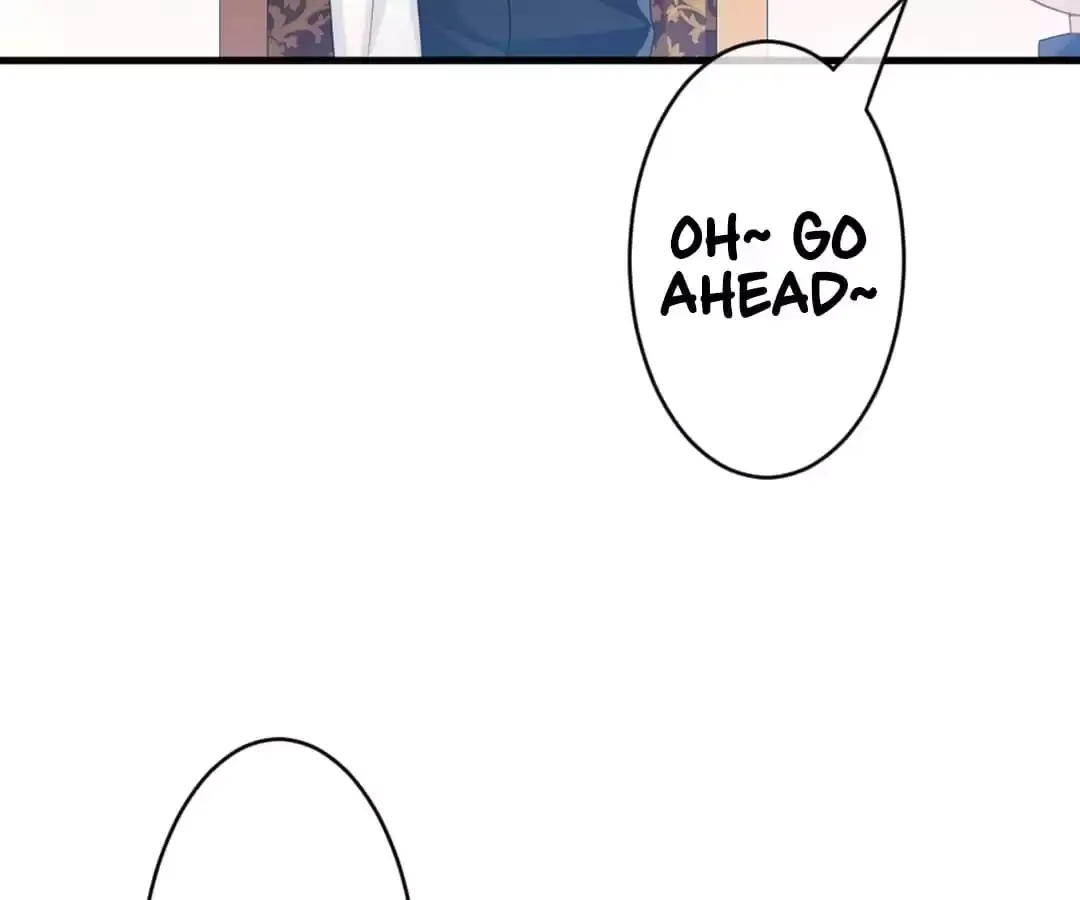 Bride of the Dawn Chapter 334 page 38 - 