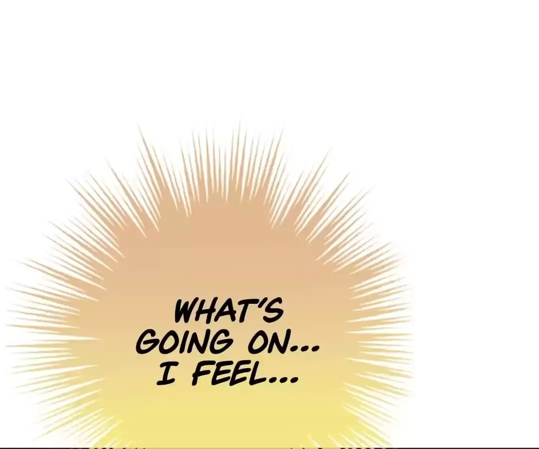 Bride of the Dawn Chapter 334 page 43 - 