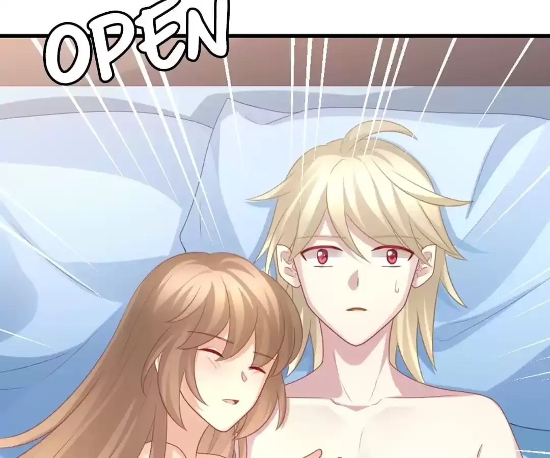 Bride of the Dawn Chapter 334 page 46 - 