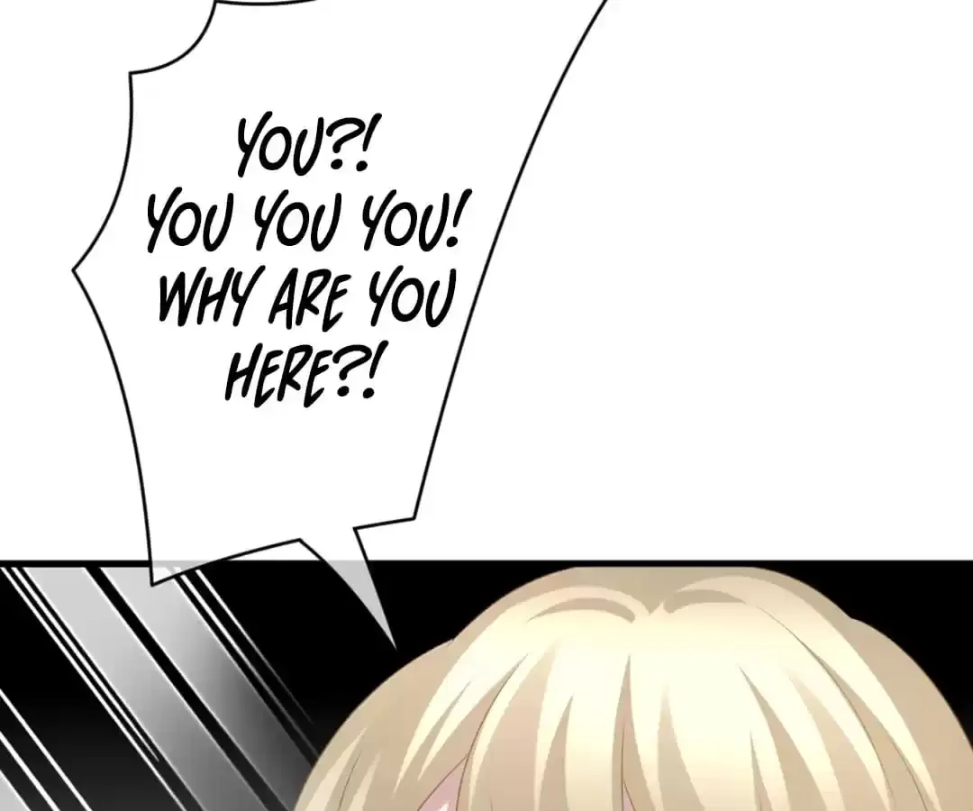 Bride of the Dawn Chapter 334 page 51 - 