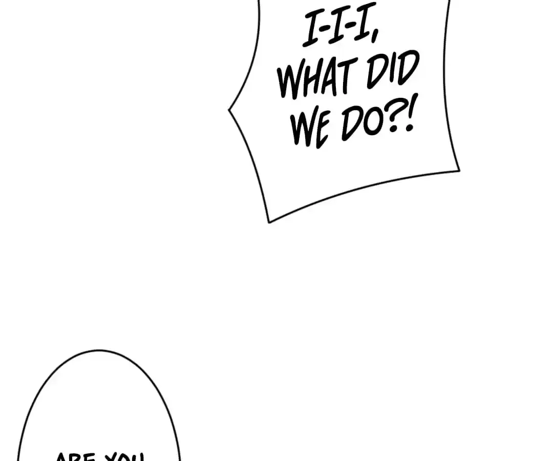 Bride of the Dawn Chapter 334 page 53 - 