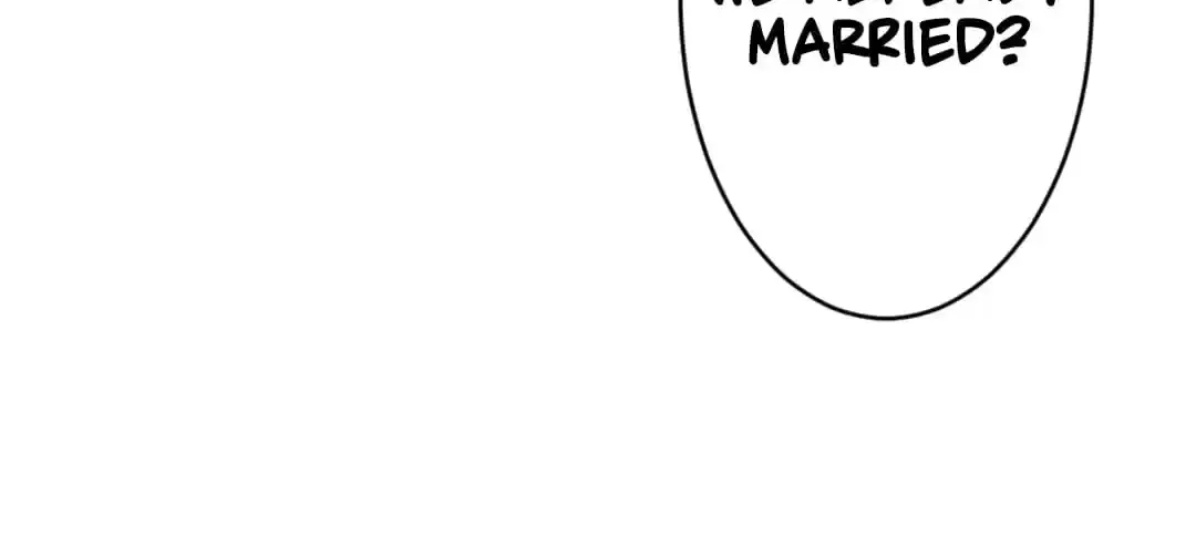 Bride of the Dawn Chapter 334 page 56 - 