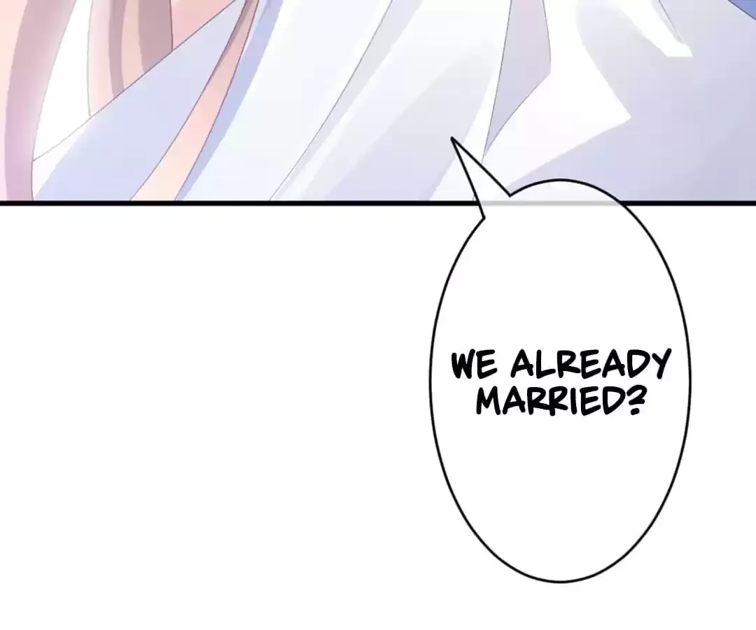Bride of the Dawn Chapter 335 page 3 - 