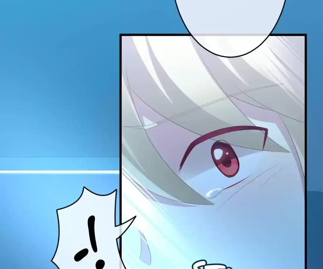 Bride of the Dawn Chapter 335 page 23 - 