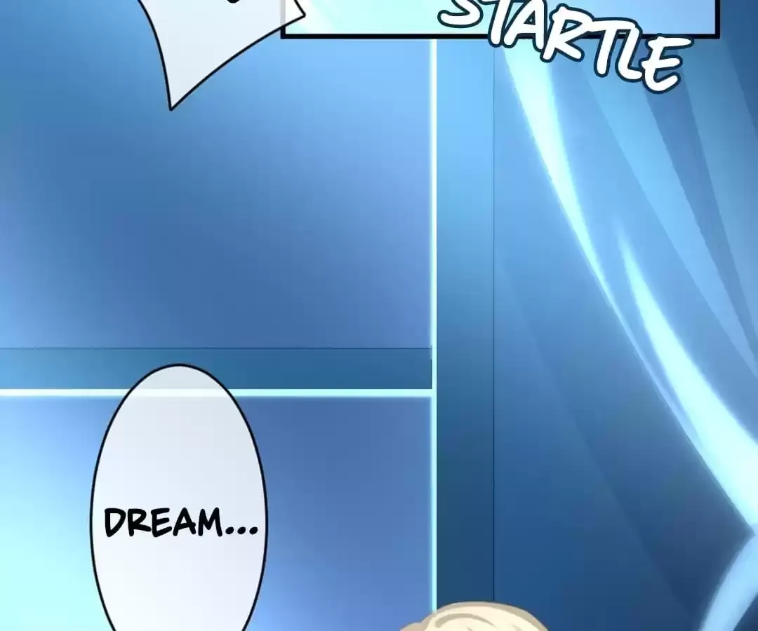 Bride of the Dawn Chapter 335 page 24 - 