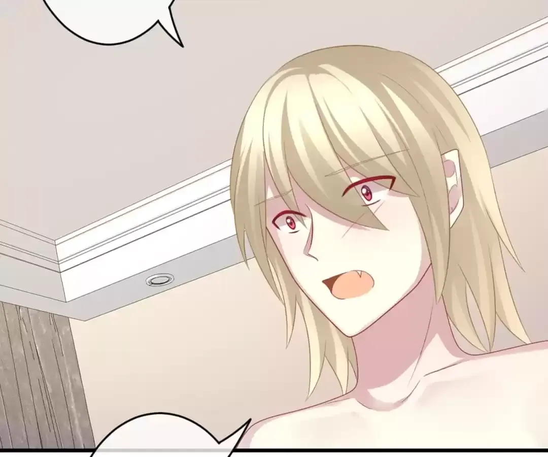Bride of the Dawn Chapter 335 page 5 - 
