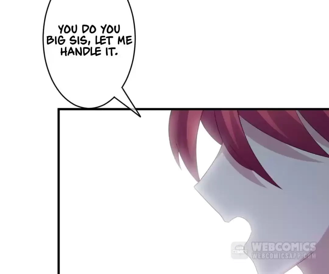 Bride of the Dawn Chapter 335 page 42 - 