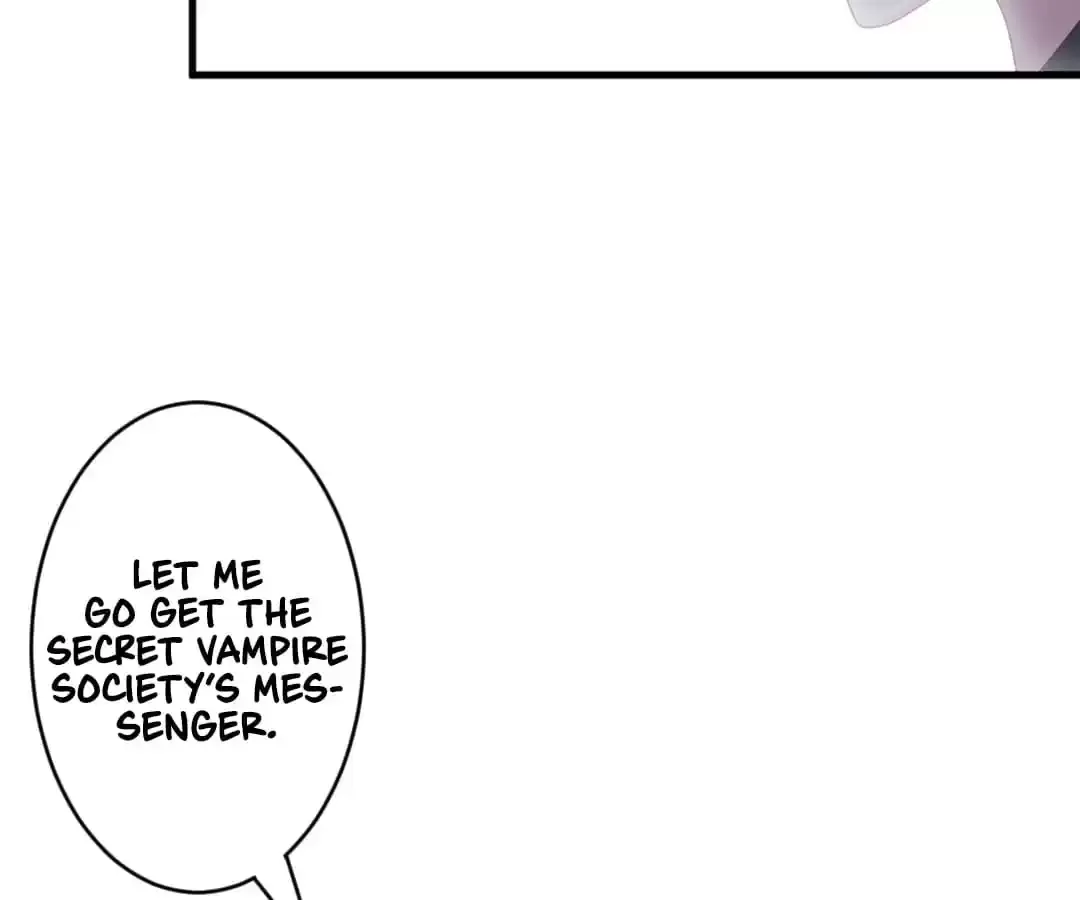 Bride of the Dawn Chapter 335 page 43 - 