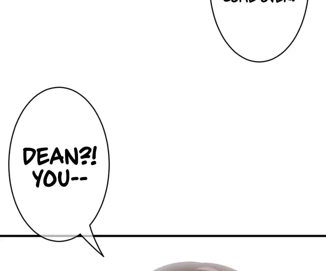 Bride of the Dawn Chapter 335 page 46 - 