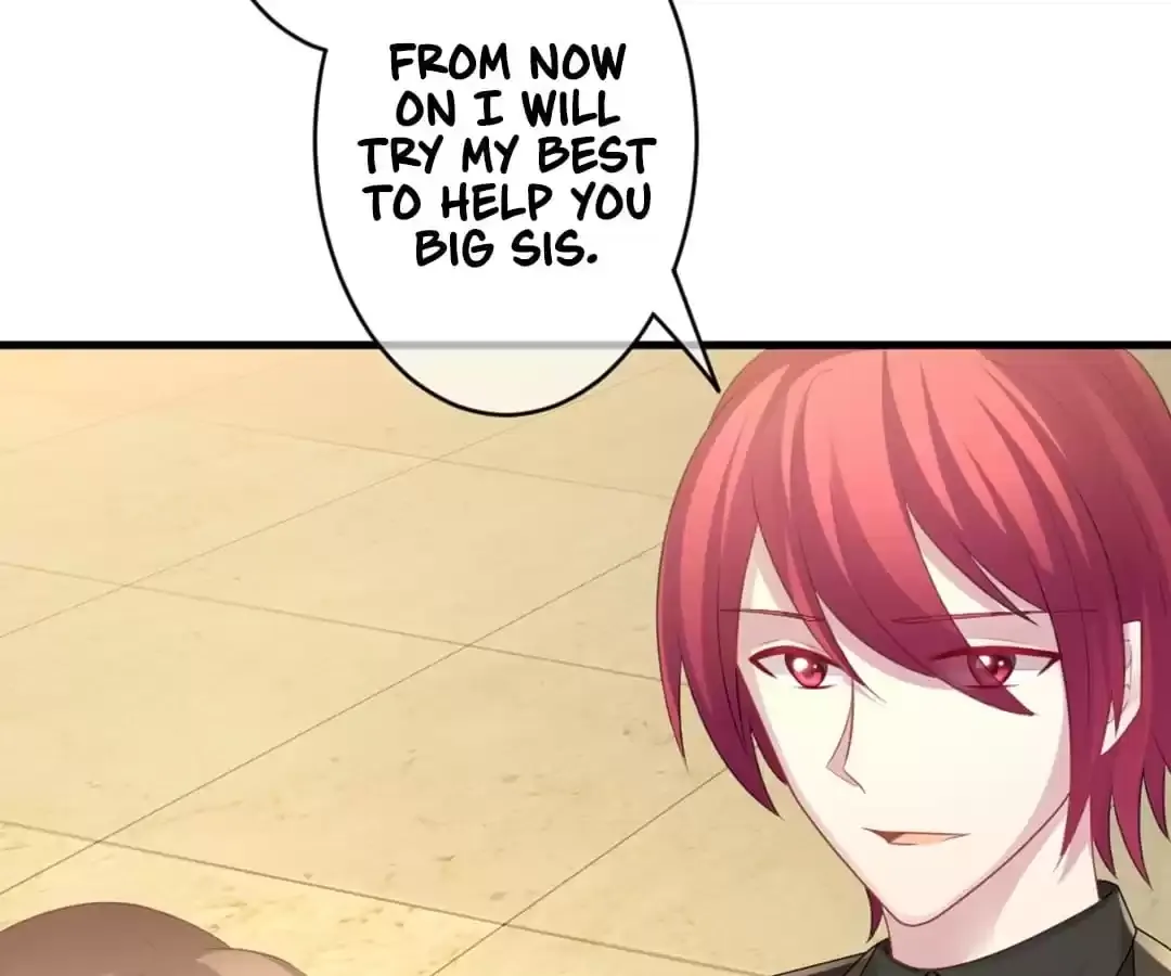 Bride of the Dawn Chapter 335 page 49 - 