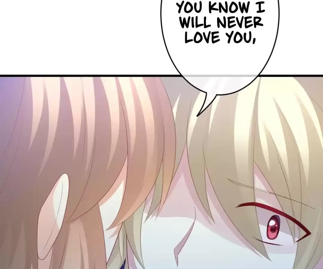 Bride of the Dawn Chapter 335 page 9 - 