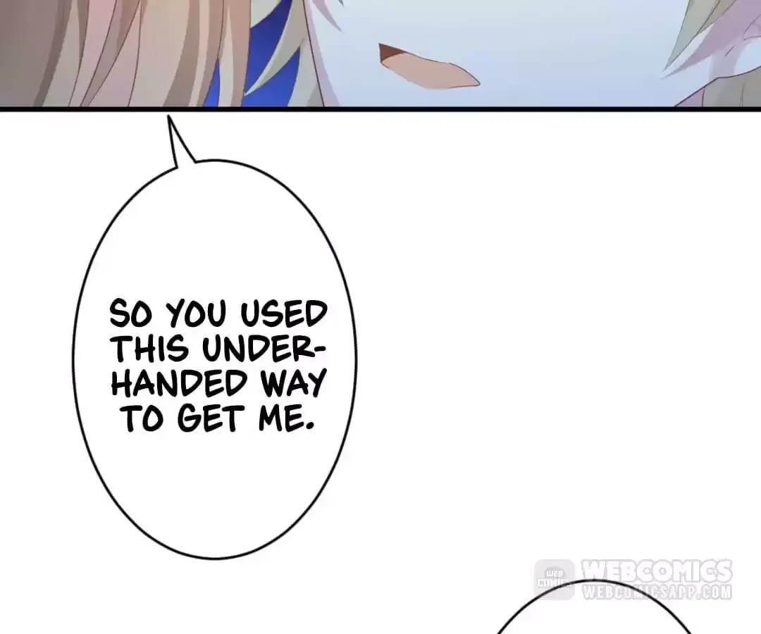 Bride of the Dawn Chapter 335 page 10 - 