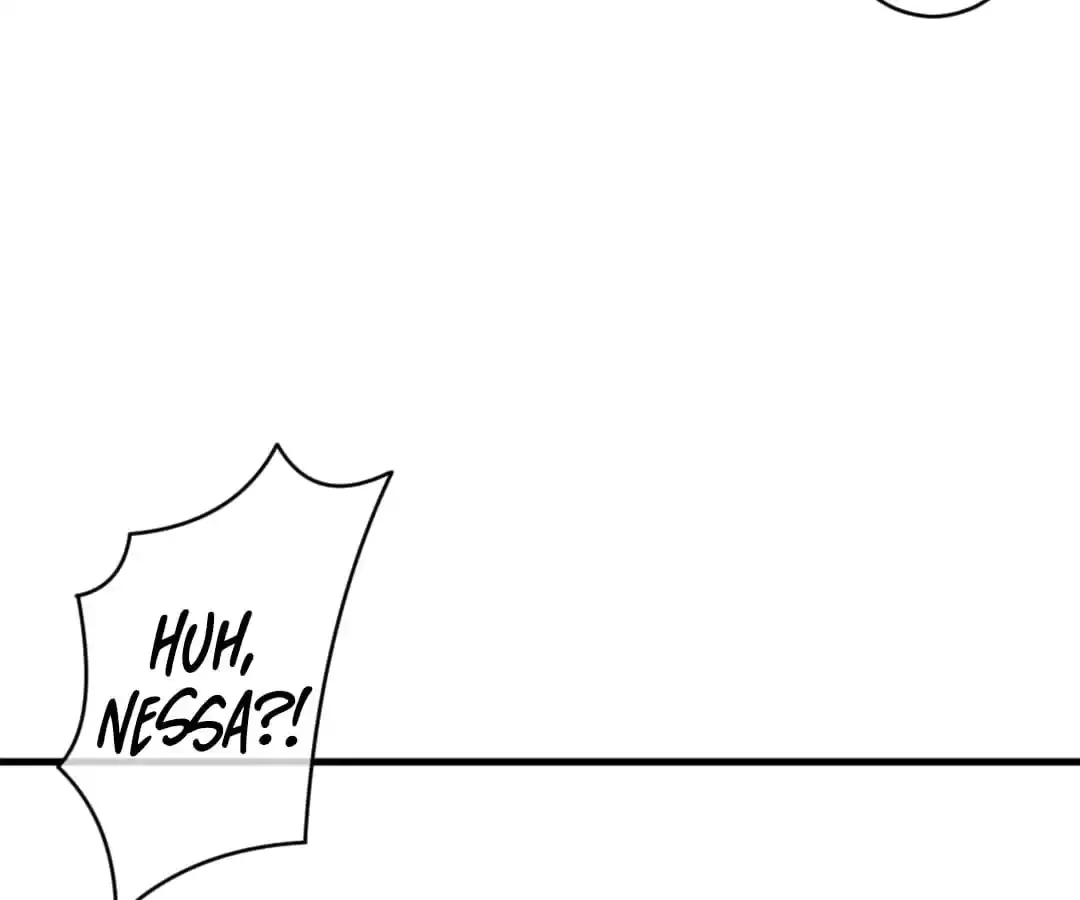 Bride of the Dawn Chapter 336 page 12 - 