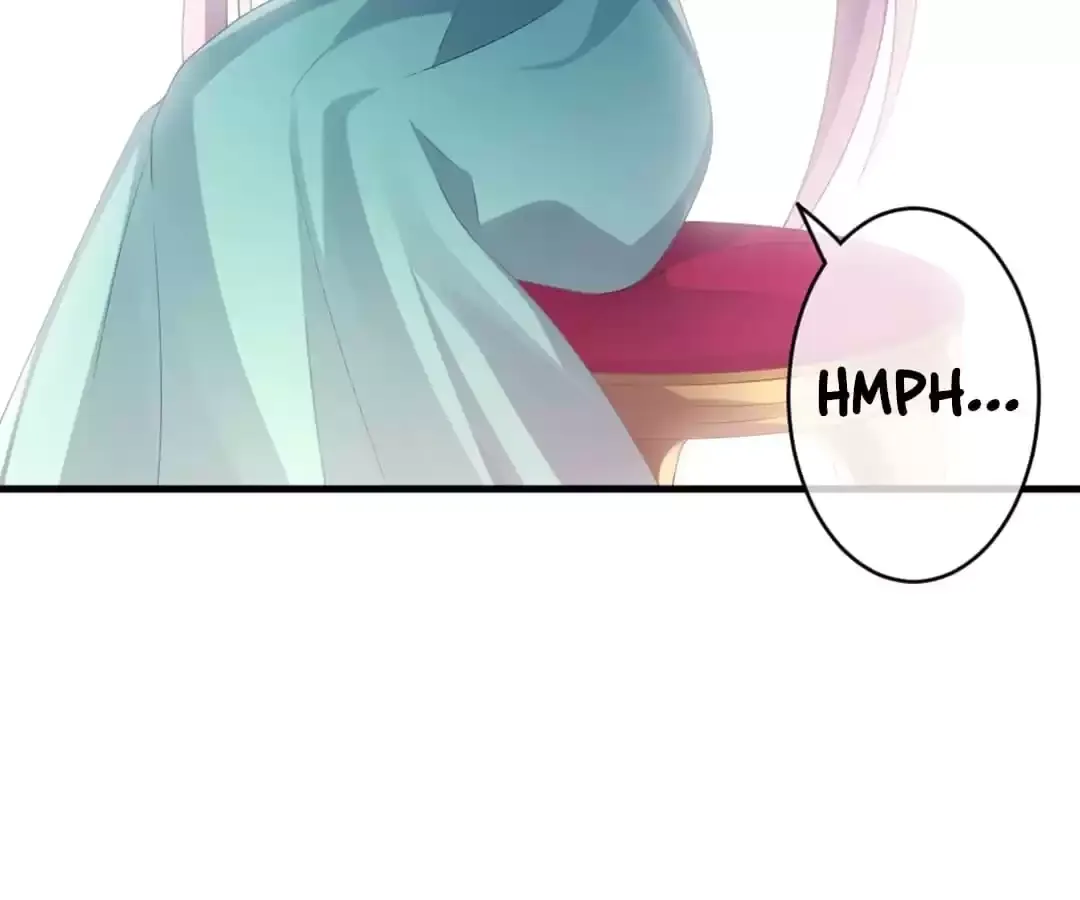 Bride of the Dawn Chapter 336 page 14 - 