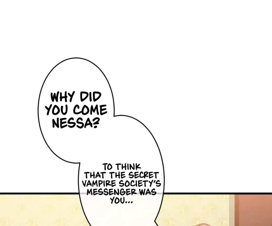 Bride of the Dawn Chapter 336 page 15 - 
