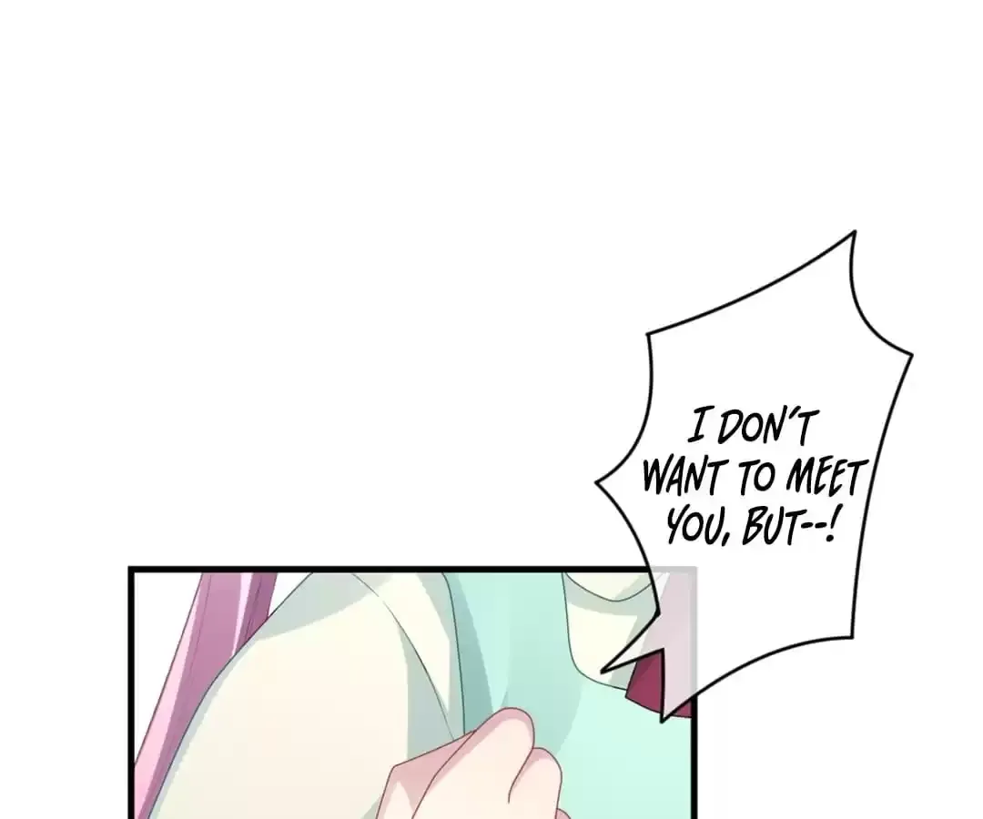 Bride of the Dawn Chapter 336 page 20 - 