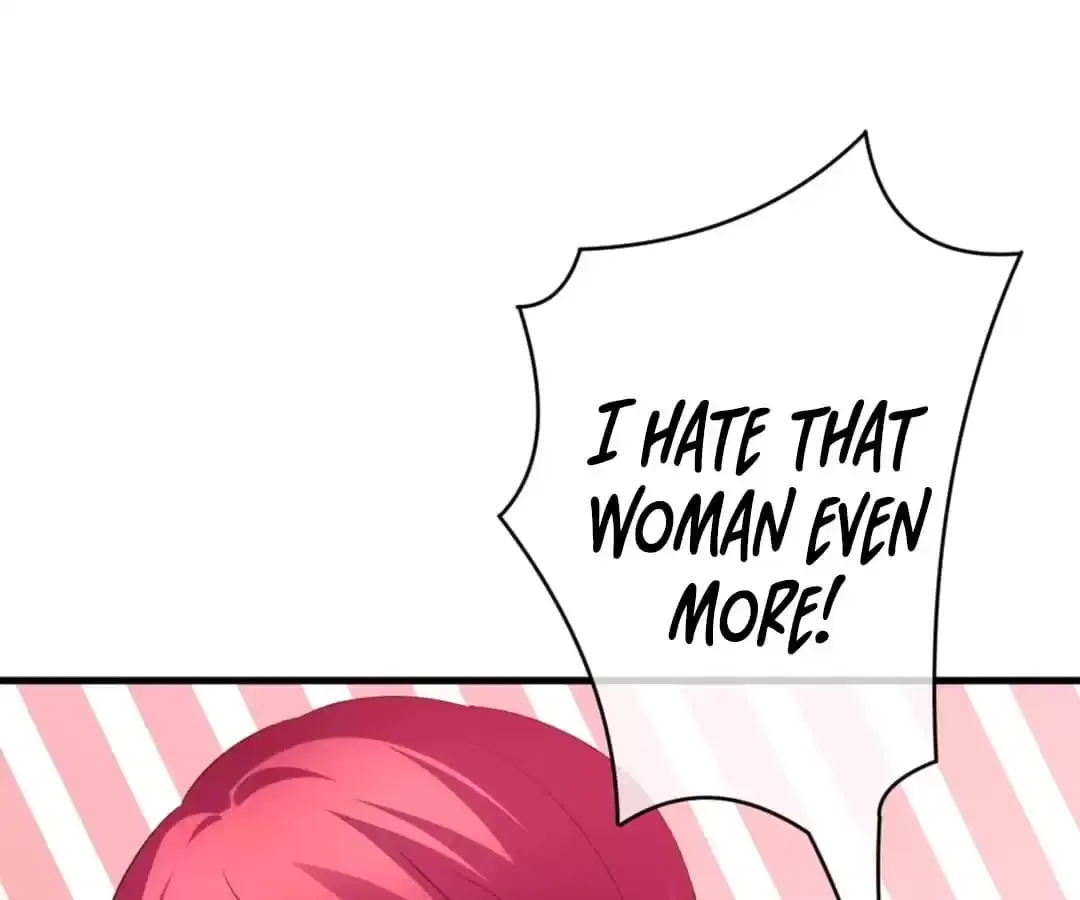 Bride of the Dawn Chapter 336 page 22 - 