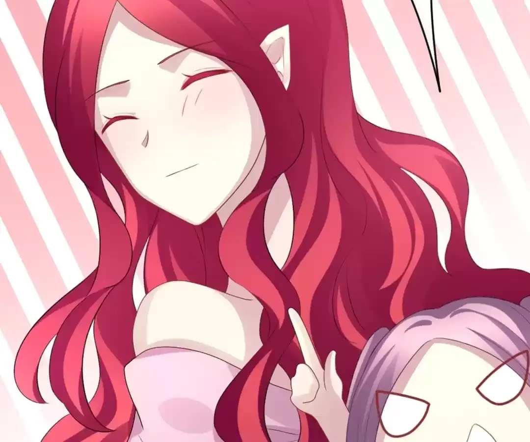 Bride of the Dawn Chapter 336 page 23 - 