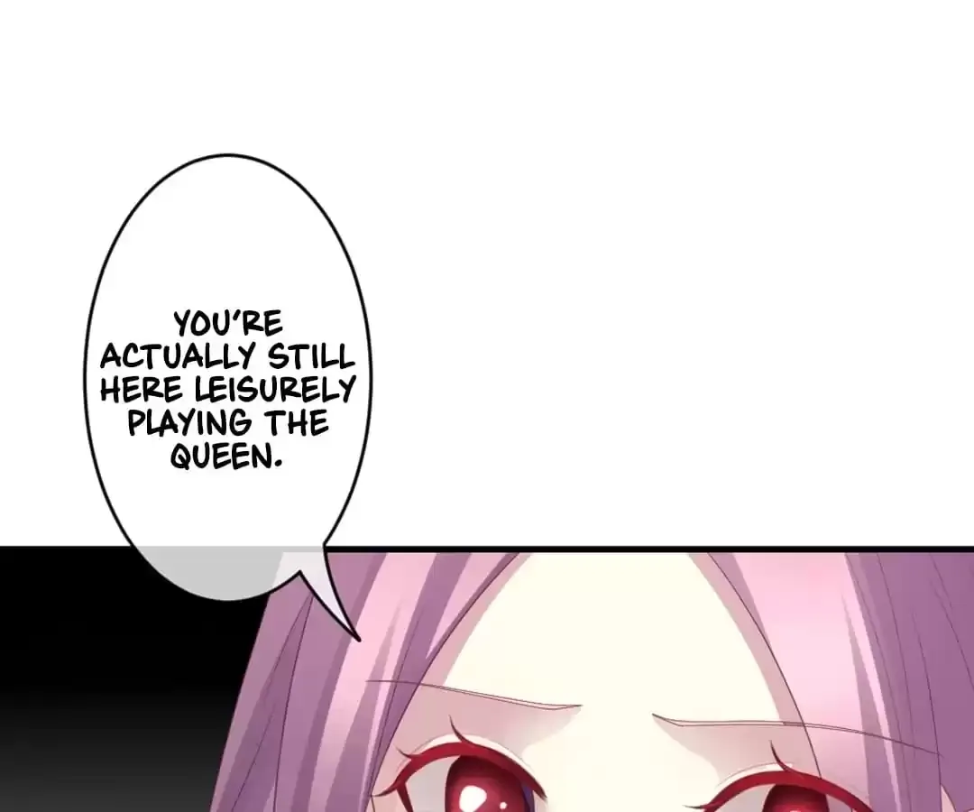 Bride of the Dawn Chapter 336 page 25 - 