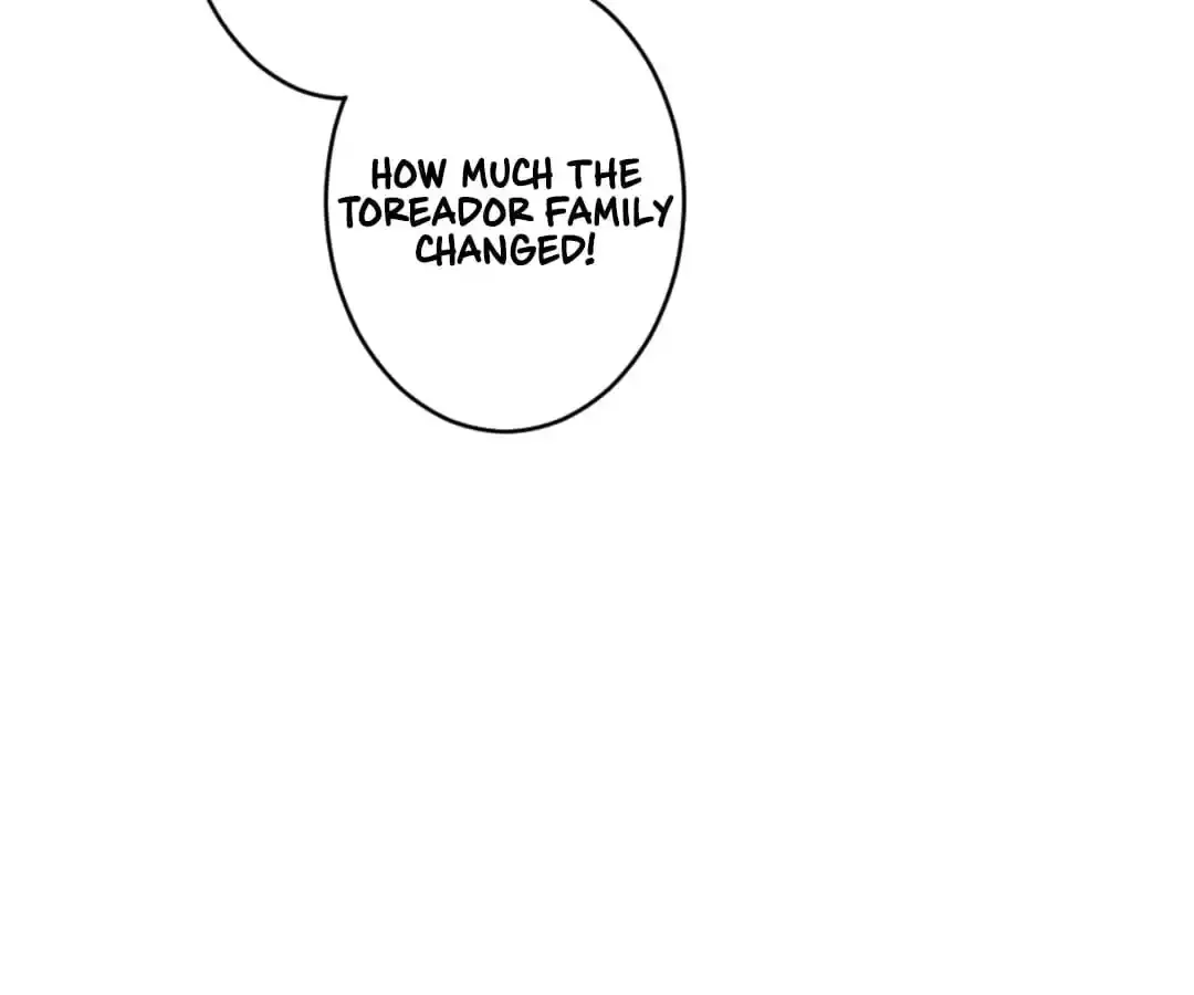 Bride of the Dawn Chapter 336 page 27 - 