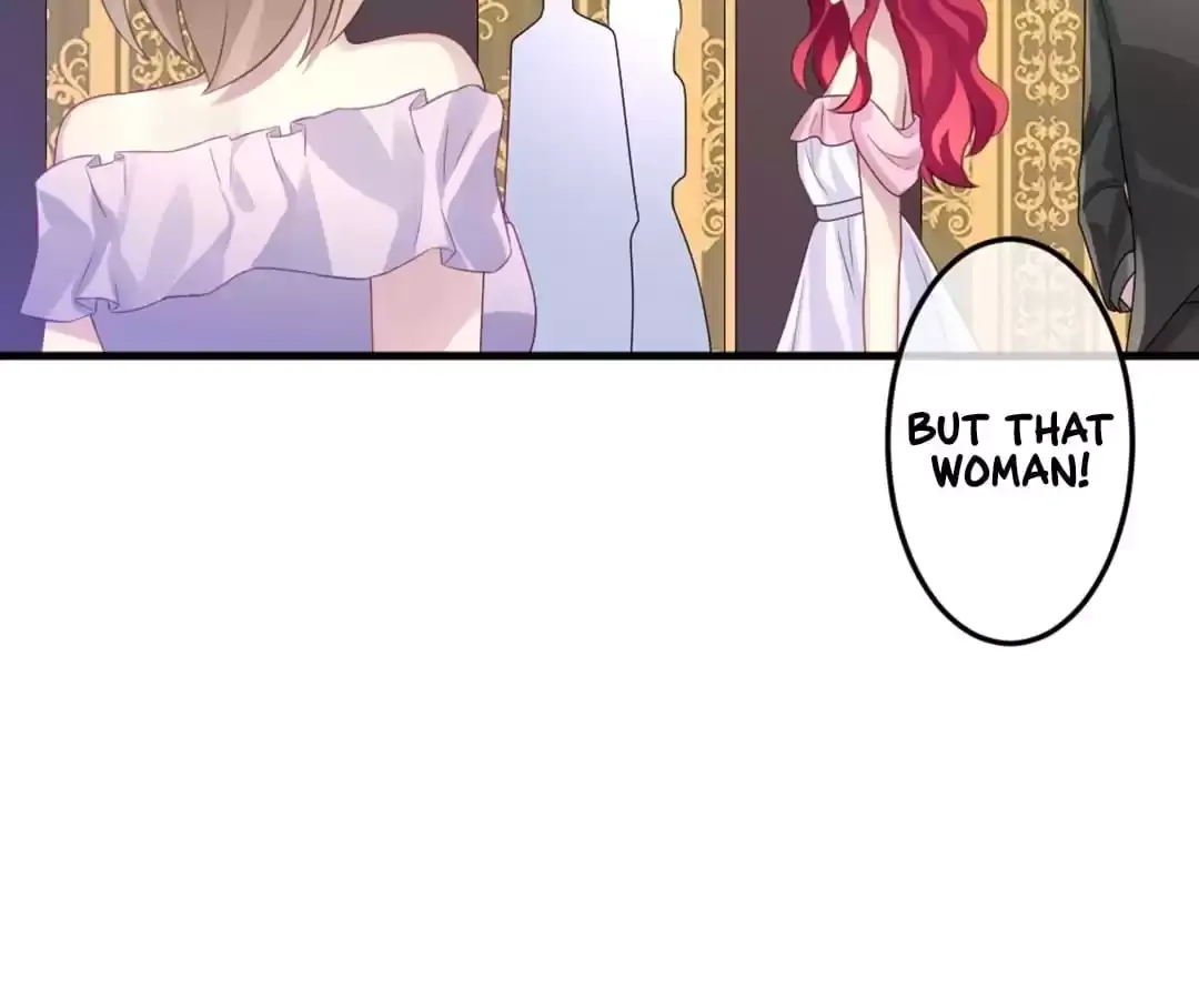 Bride of the Dawn Chapter 336 page 32 - 