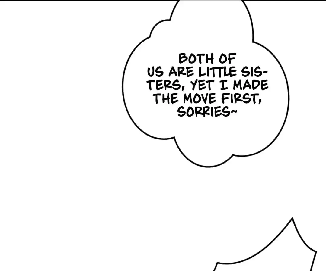 Bride of the Dawn Chapter 336 page 37 - 