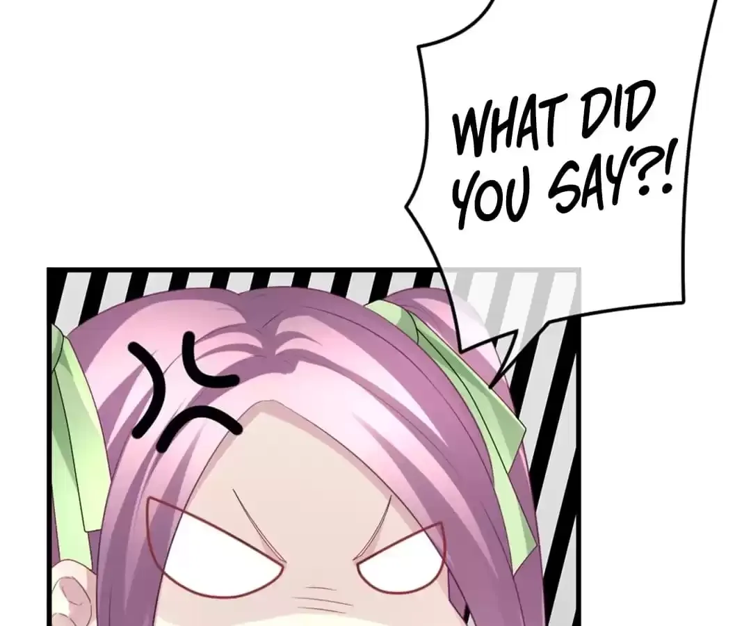 Bride of the Dawn Chapter 336 page 38 - 