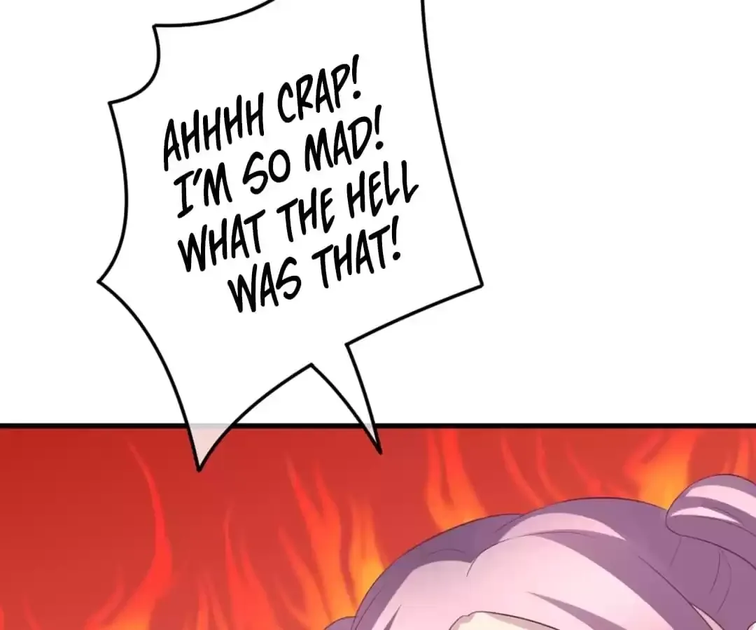 Bride of the Dawn Chapter 336 page 40 - 