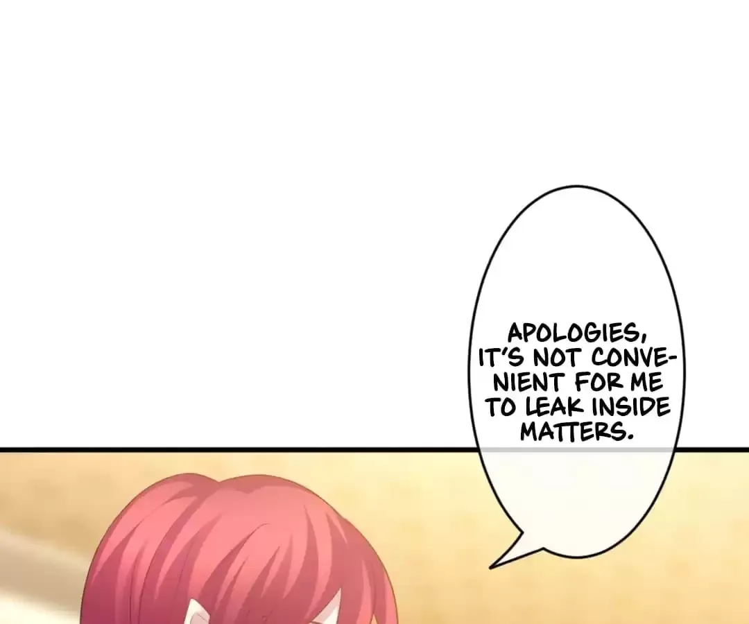 Bride of the Dawn Chapter 336 page 5 - 
