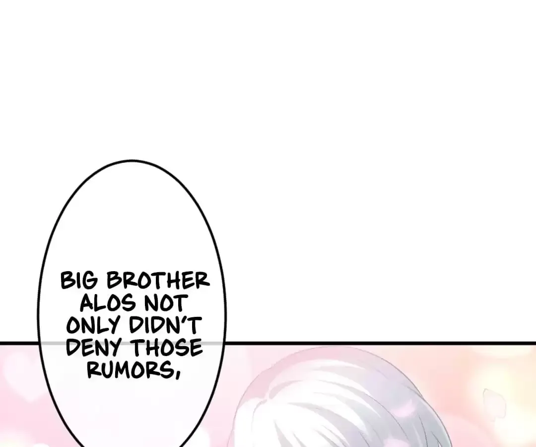 Bride of the Dawn Chapter 336 page 45 - 