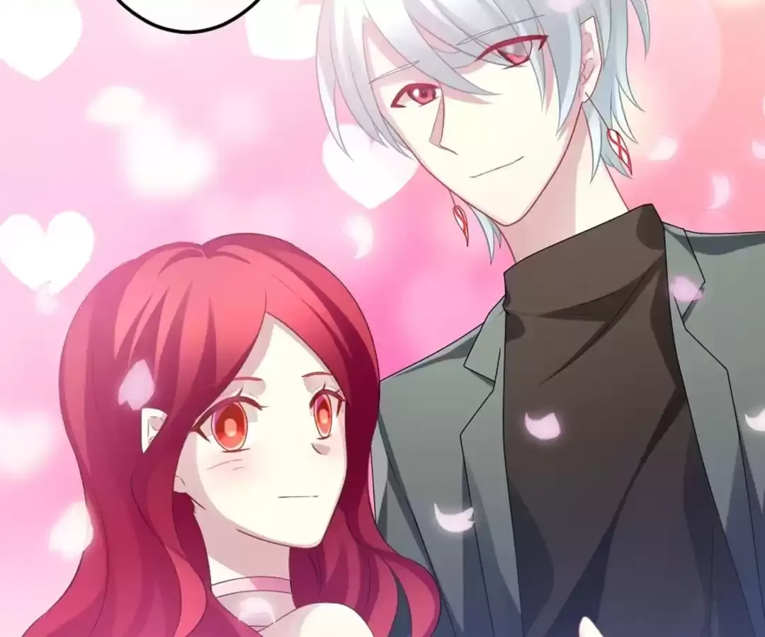 Bride of the Dawn Chapter 336 page 46 - 
