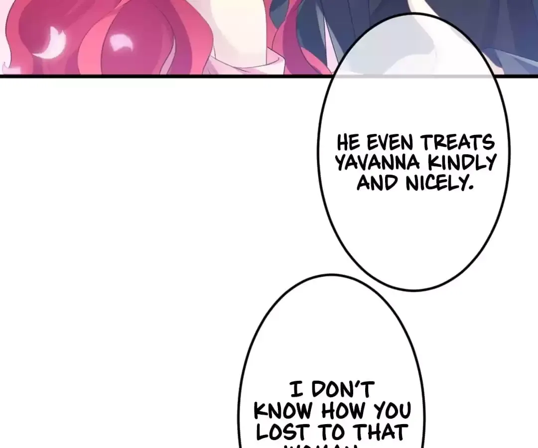 Bride of the Dawn Chapter 336 page 47 - 