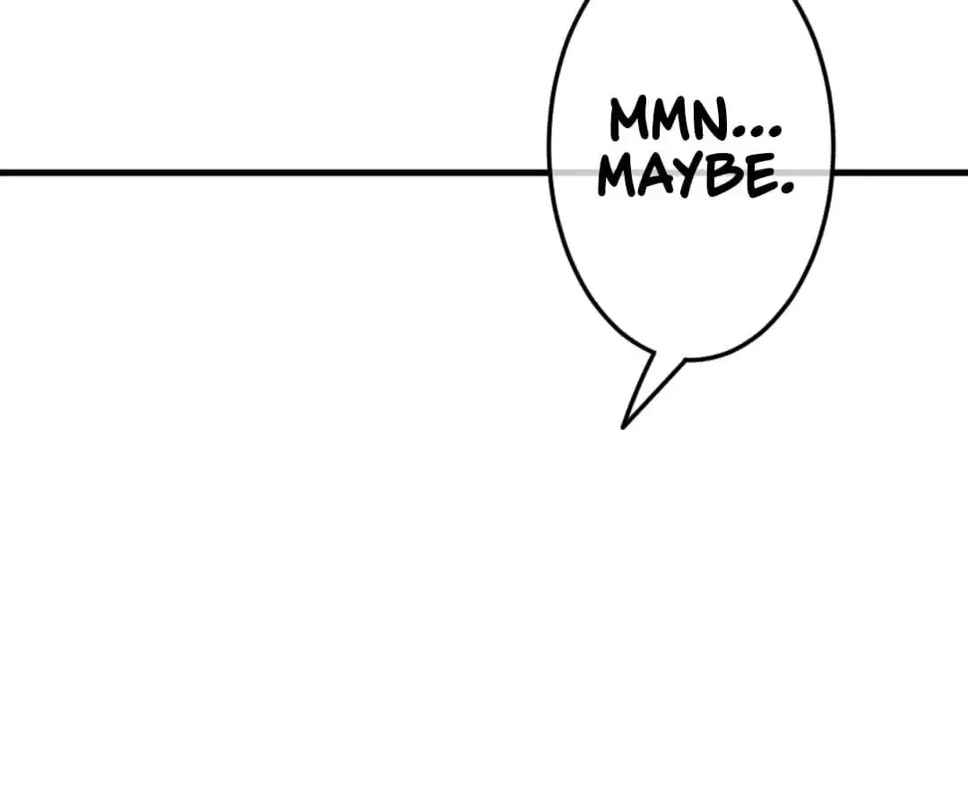 Bride of the Dawn Chapter 336 page 52 - 