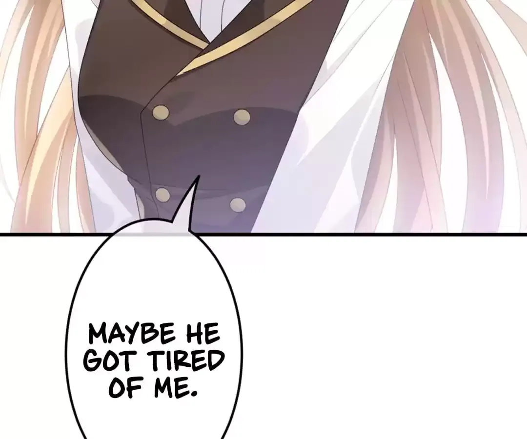 Bride of the Dawn Chapter 336 page 54 - 